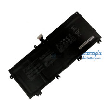 Μπαταρία για Asus FX705G FX86S [Ανταλλακτική μπαταρία]